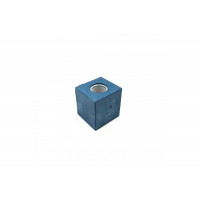 Катушка клапана CEME 7W-230v (D-13mm)
