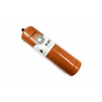 Фреон R-407 (0,650 кг)