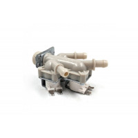 Клапан подачи воды 12V 5221ER1003P
