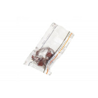 Включатель электроподжига N 4 COPRECI PH640 для газовых плит INDESIT ARISTON C00111243