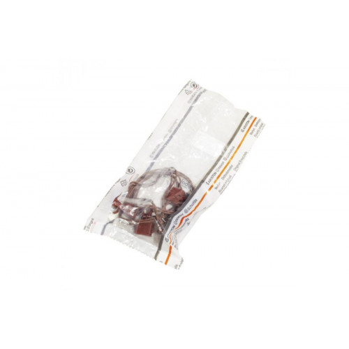 Включатель электроподжига N 4 COPRECI PH640 для газовых плит INDESIT ARISTON C00111243