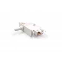 Кнопка для холодильника LTK-2 2P