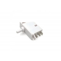 Кнопка для холодильника LTK-2 3P