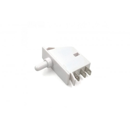 Кнопка для холодильника LTK-2 3P
