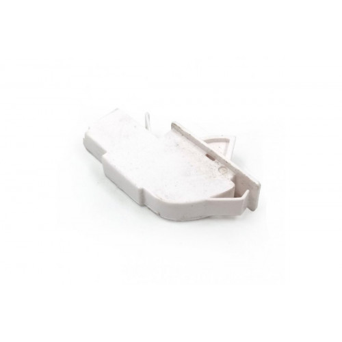 Кнопка для холодильника Sharp LTK-1 3P