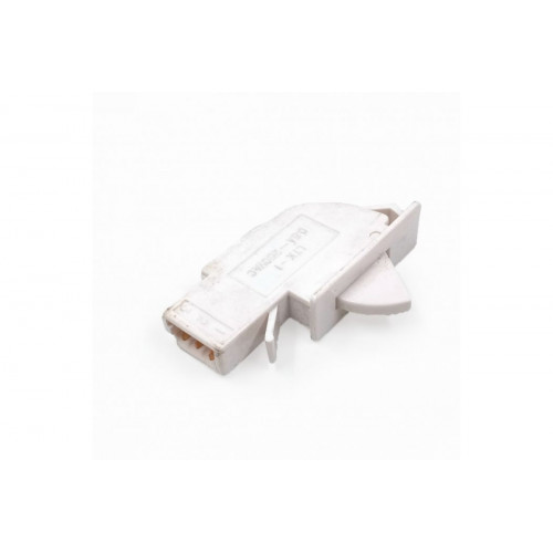 Кнопка для холодильника Sharp LTK-1 3P