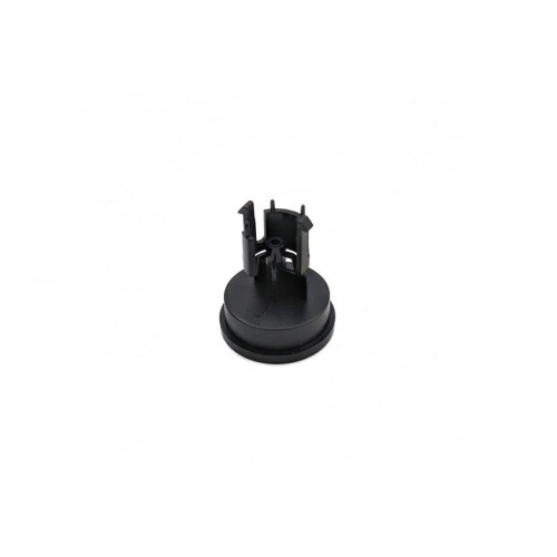 Кнопка для микроволновой печи Indesit C00480323