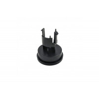 Кнопка для микроволновой печи Indesit C00480323