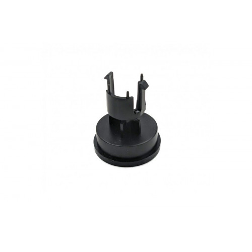 Кнопка для микроволновой печи Indesit C00480323