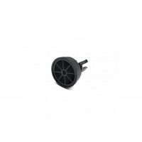 Кнопка для микроволновой печи Indesit C00480323