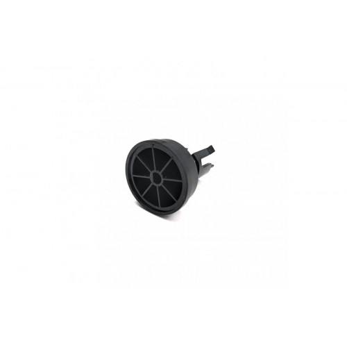 Кнопка для микроволновой печи Indesit C00480323