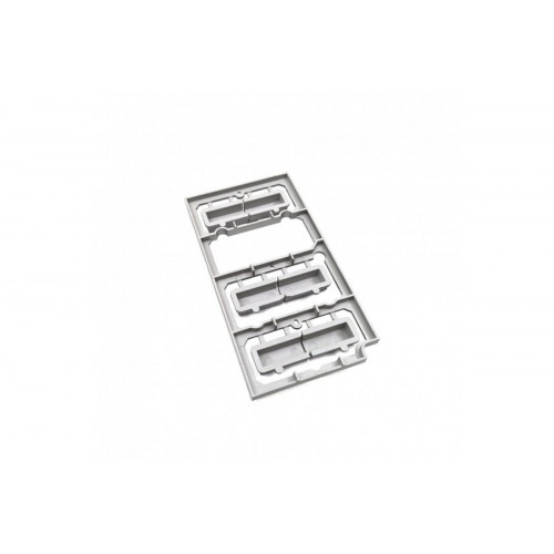 Кнопка микроволновой печи Electrolux 50299191002