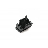Кнопка отложенного старта Haier 0020205004B