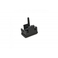 Кнопка отложенного старта Haier 0020205004B