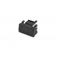 Кнопка отложенного старта Haier 0020205004B