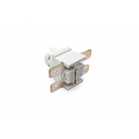 Кнопка сетевая посудомоечной машины Indesit Ariston C001426