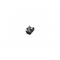Кнопка стиральной машины Haier 0020507828A