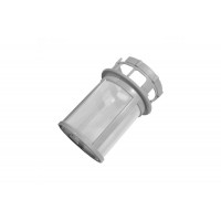 Сетка для фильтрации воды Ariston C00256571