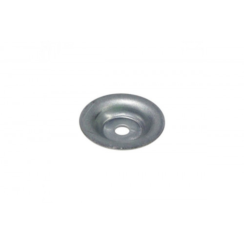 Ролики ПММ HANSA 1033849