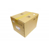 Компрессор линейный для холодильника TCA31581501 MQ98NAEM