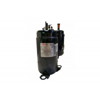 Компрессор кондиционера Sanyo 80206680