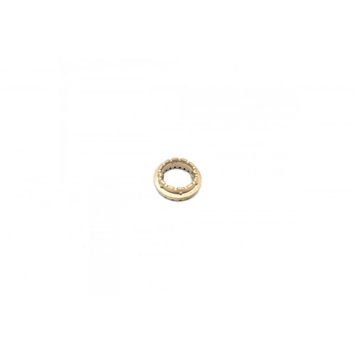 Комплект рассекателей + накладок для газовых плит INDESIT ARISTON C00053055
