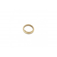 Комплект рассекателей + накладок для газовых плит INDESIT ARISTON C00053055