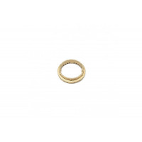 Комплект рассекателей + накладок для газовых плит INDESIT ARISTON C00053055