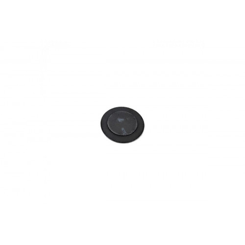 Комплект рассекателей + накладок для газовых плит INDESIT ARISTON C00053055