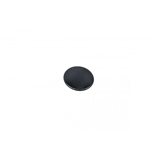 Комплект рассекателей + накладок для газовых плит INDESIT ARISTON C00053055