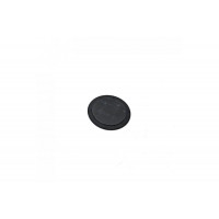 Комплект рассекателей + накладок для газовых плит INDESIT ARISTON C00053055