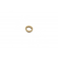 Комплект рассекателей + накладок для газовых плит INDESIT ARISTON C00053055