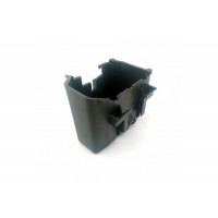 Компрессор Атлант С-КН 60H5-02 (R-600, 86 Вт) H5-02 медная обмотка, в упаковке