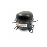 Компрессор Атлант С-КН 60H5-02 (R-600, 86 Вт) H5-02 медная обмотка, в упаковке