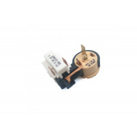 Компрессор Атлант С-КН 60H5-02 (R-600, 86 Вт) H5-02 медная обмотка, в упаковке