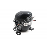 Компрессор Атлант СКО-200 Н5-02, (R134, 209Вт) медная обмот