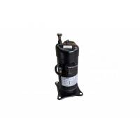 Компрессор для кондиционера Haier 0010761051 R410, 11,5кВт 36000BTU