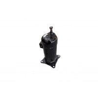 Компрессор для кондиционера Haier 0010761051 R410, 11,5кВт 36000BTU