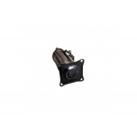 Компрессор для кондиционера Haier 0010761051 R410, 11,5кВт 36000BTU
