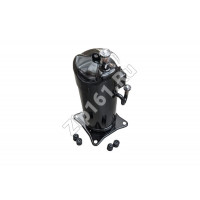 Компрессор для кондиционера Haier 0150765486 48000BTU R410