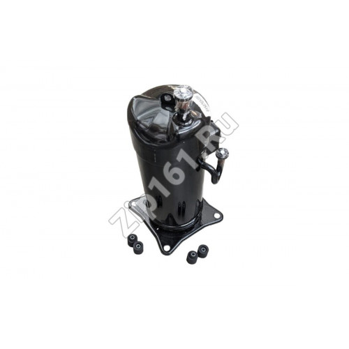 Компрессор для кондиционера Haier 0150765486 48000BTU R410