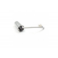 Компрессор Eateron X110HL R-134 (W при -23.3° 320Вт) БЕЗ РЕЛЕ