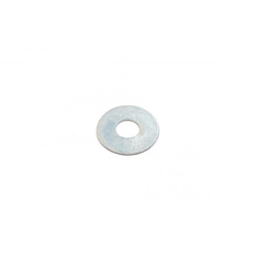 Компрессор Eateron X110HL R-134 (W при -23.3° 320Вт) БЕЗ РЕЛЕ