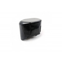 Компрессор Eateron X110HL R-134 (W при -23.3° 320Вт) БЕЗ РЕЛЕ