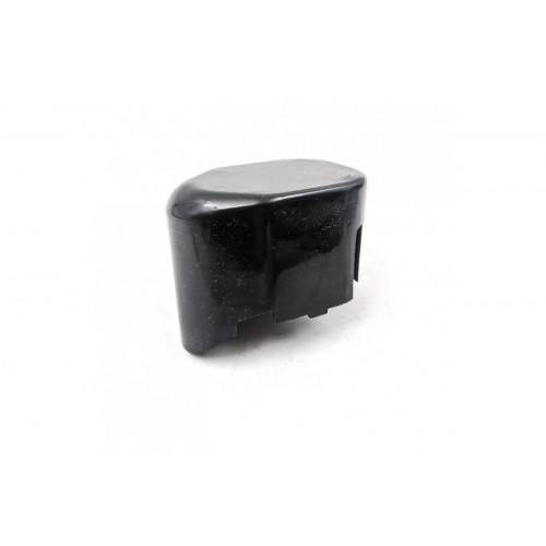 Компрессор Eateron X110HL R-134 (W при -23.3° 320Вт) БЕЗ РЕЛЕ