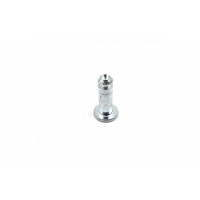 Компрессор Eateron X110HL R-134 (W при -23.3° 320Вт) БЕЗ РЕЛЕ