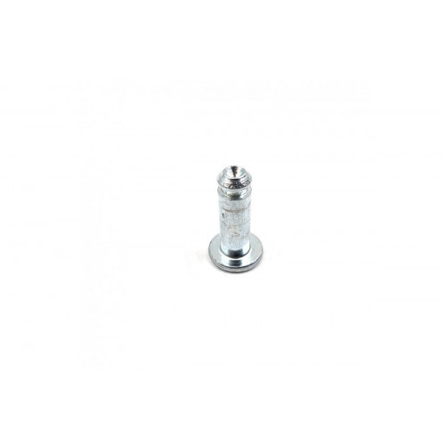 Компрессор Eateron X110HL R-134 (W при -23.3° 320Вт) БЕЗ РЕЛЕ
