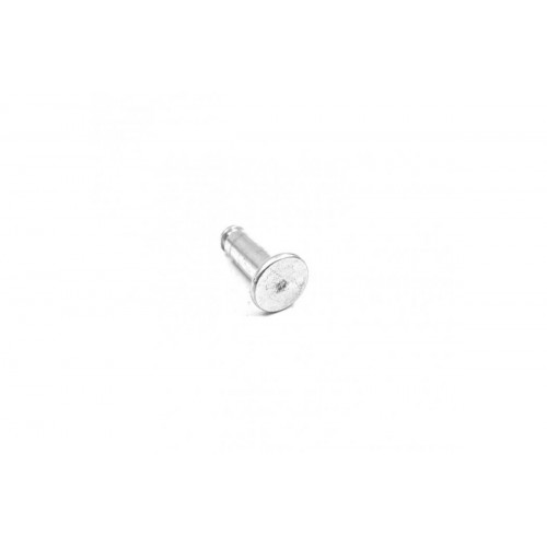 Компрессор Eateron X110HL R-134 (W при -23.3° 320Вт) БЕЗ РЕЛЕ