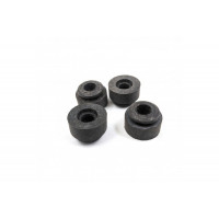 Компрессор Eateron X110HL R-134 (W при -23.3° 320Вт) БЕЗ РЕЛЕ