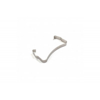 Компрессор Eateron X110HL R-134 (W при -23.3° 320Вт) БЕЗ РЕЛЕ